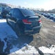 2HGFB6E52FH200590 2015 Honda Civic Si Si auction photo thumbnail 3
