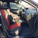 2HGFB6E52FH200590 2015 Honda Civic Si Si auction photo thumbnail 5