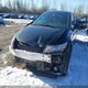 2HGFB6E52FH200590 2015 Honda Civic Si Si auction photo thumbnail 6