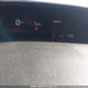 2HGFB6E52FH200590 2015 Honda Civic Si Si auction photo thumbnail 7