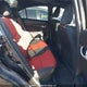 2HGFB6E52FH200590 2015 Honda Civic Si Si auction photo thumbnail 8