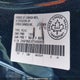 2HGFB6E52FH200590 2015 Honda Civic Si Si auction photo thumbnail 9
