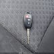 VNKKTUD35FA049572 2015 Toyota Yaris Le auction photo thumbnail 11