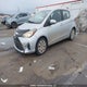 VNKKTUD35FA049572 2015 Toyota Yaris Le auction photo thumbnail 2