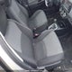 VNKKTUD35FA049572 2015 Toyota Yaris Le auction photo thumbnail 5