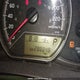 VNKKTUD35FA049572 2015 Toyota Yaris Le auction photo thumbnail 7