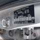VNKKTUD35FA049572 2015 Toyota Yaris Le auction photo thumbnail 9