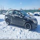 KMHCN35C38U080154 2008 Hyundai Accent Gl/Gl Sport/L auction photo thumbnail 13
