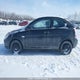 KMHCN35C38U080154 2008 Hyundai Accent Gl/Gl Sport/L auction photo thumbnail 14