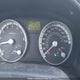 KMHCN35C38U080154 2008 Hyundai Accent Gl/Gl Sport/L auction photo thumbnail 15