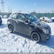 KMHCN35C38U080154 2008 Hyundai Accent Gl/Gl Sport/L auction photo thumbnail 1