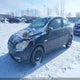 KMHCN35C38U080154 2008 Hyundai Accent Gl/Gl Sport/L auction photo thumbnail 2