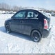 KMHCN35C38U080154 2008 Hyundai Accent Gl/Gl Sport/L auction photo thumbnail 3