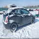 KMHCN35C38U080154 2008 Hyundai Accent Gl/Gl Sport/L auction photo thumbnail 4