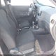 KMHCN35C38U080154 2008 Hyundai Accent Gl/Gl Sport/L auction photo thumbnail 5