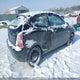 KMHCN35C38U080154 2008 Hyundai Accent Gl/Gl Sport/L auction photo thumbnail 6