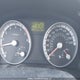KMHCN35C38U080154 2008 Hyundai Accent Gl/Gl Sport/L auction photo thumbnail 7