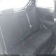 KMHCN35C38U080154 2008 Hyundai Accent Gl/Gl Sport/L auction photo thumbnail 8