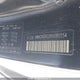 KMHCN35C38U080154 2008 Hyundai Accent Gl/Gl Sport/L auction photo thumbnail 9