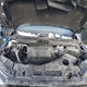 5FNYG1H99SB501111 2025 Honda Pilot Black Edition auction photo thumbnail 10