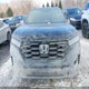 5FNYG1H99SB501111 2025 Honda Pilot Black Edition auction photo thumbnail 13