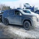5FNYG1H99SB501111 2025 Honda Pilot Black Edition auction photo thumbnail 14