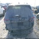 5FNYG1H99SB501111 2025 Honda Pilot Black Edition auction photo thumbnail 17