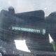 5FNYG1H99SB501111 2025 Honda Pilot Black Edition auction photo thumbnail 20