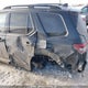 5FNYG1H99SB501111 2025 Honda Pilot Black Edition auction photo thumbnail 21