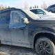 5FNYG1H99SB501111 2025 Honda Pilot Black Edition auction photo thumbnail 23