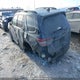 5FNYG1H99SB501111 2025 Honda Pilot Black Edition auction photo thumbnail 3