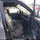5FNYG1H99SB501111 2025 Honda Pilot Black Edition auction photo thumbnail 5