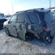 5FNYG1H99SB501111 2025 Honda Pilot Black Edition auction photo thumbnail 6