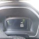 5FNYG1H99SB501111 2025 Honda Pilot Black Edition auction photo thumbnail 7