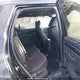 5FNYG1H99SB501111 2025 Honda Pilot Black Edition auction photo thumbnail 8