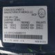 5FNYG1H99SB501111 2025 Honda Pilot Black Edition auction photo thumbnail 9