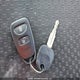 KMHCN35C88U101810 2008 Hyundai Accent Gl/Gl Sport/L auction photo thumbnail 11