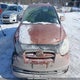 KMHCN35C88U101810 2008 Hyundai Accent Gl/Gl Sport/L auction photo thumbnail 12