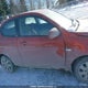 KMHCN35C88U101810 2008 Hyundai Accent Gl/Gl Sport/L auction photo thumbnail 13