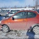 KMHCN35C88U101810 2008 Hyundai Accent Gl/Gl Sport/L auction photo thumbnail 14