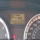 KMHCN35C88U101810 2008 Hyundai Accent Gl/Gl Sport/L auction photo thumbnail 15