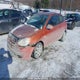 KMHCN35C88U101810 2008 Hyundai Accent Gl/Gl Sport/L auction photo thumbnail 2