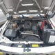 5GTEN13E688126194 2008 Hummer H3 Suv auction photo thumbnail 10