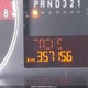 5GTEN13E688126194 2008 Hummer H3 Suv auction photo thumbnail 15