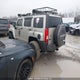 5GTEN13E688126194 2008 Hummer H3 Suv auction photo thumbnail 3