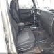 5GTEN13E688126194 2008 Hummer H3 Suv auction photo thumbnail 5