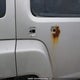 5GTEN13E688126194 2008 Hummer H3 Suv auction photo thumbnail 6