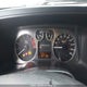 5GTEN13E688126194 2008 Hummer H3 Suv auction photo thumbnail 7