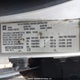 5GTEN13E688126194 2008 Hummer H3 Suv auction photo thumbnail 9