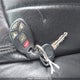 5GAKVCED8BJ274987 2011 Buick Enclave Cxl auction photo thumbnail 11